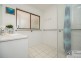1 Alison Avenue, Goonellabah NSW 2480