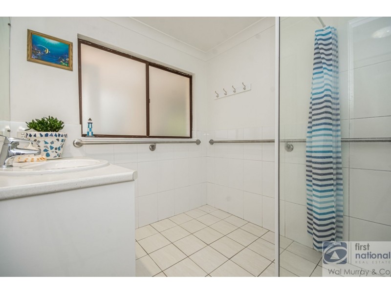 1 Alison Avenue, Goonellabah NSW 2480