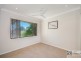 1 Alison Avenue, Goonellabah NSW 2480