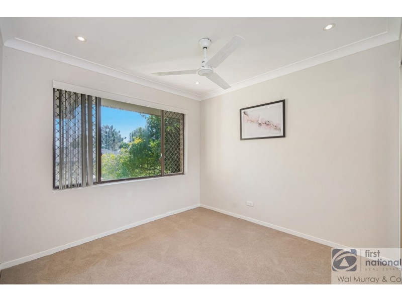 1 Alison Avenue, Goonellabah NSW 2480