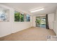 1 Alison Avenue, Goonellabah NSW 2480