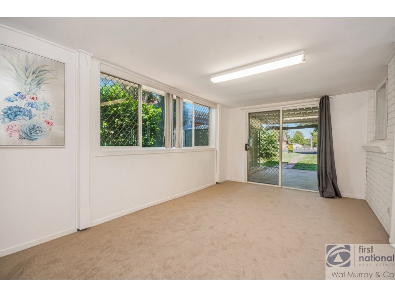 1 Alison Avenue, Goonellabah NSW 2480