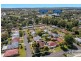 1 Alison Avenue, Goonellabah NSW 2480