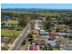 1 Alison Avenue, Goonellabah NSW 2480
