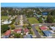 1 Alison Avenue, Goonellabah NSW 2480