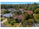 1 Alison Avenue, Goonellabah NSW 2480