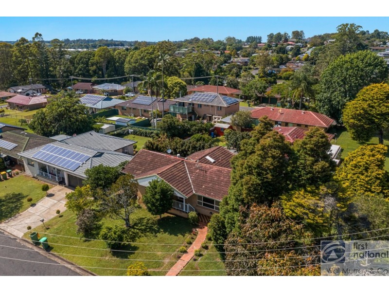 1 Alison Avenue, Goonellabah NSW 2480