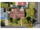 1 Alison Avenue, Goonellabah NSW 2480