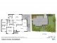 1 Alison Avenue, Goonellabah NSW 2480