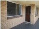 4/5 Meadow Drive, South Lismore NSW 2480