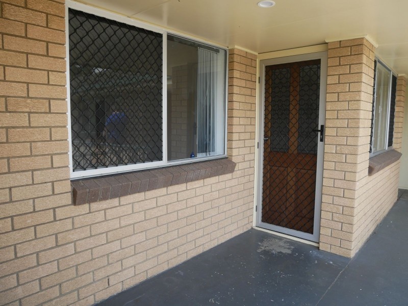 4/5 Meadow Drive, South Lismore NSW 2480