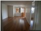 4/5 Meadow Drive, South Lismore NSW 2480