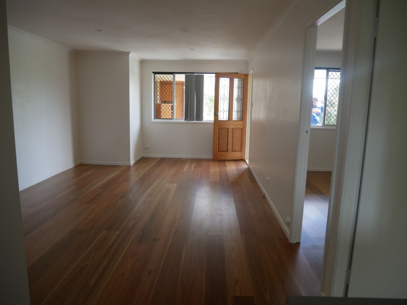 4/5 Meadow Drive, South Lismore NSW 2480