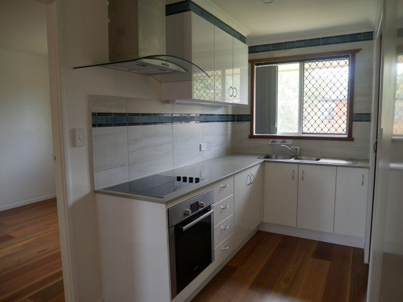 4/5 Meadow Drive, South Lismore NSW 2480