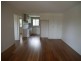 4/5 Meadow Drive, South Lismore NSW 2480