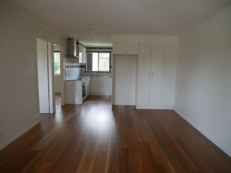 4/5 Meadow Drive, South Lismore NSW 2480