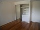4/5 Meadow Drive, South Lismore NSW 2480