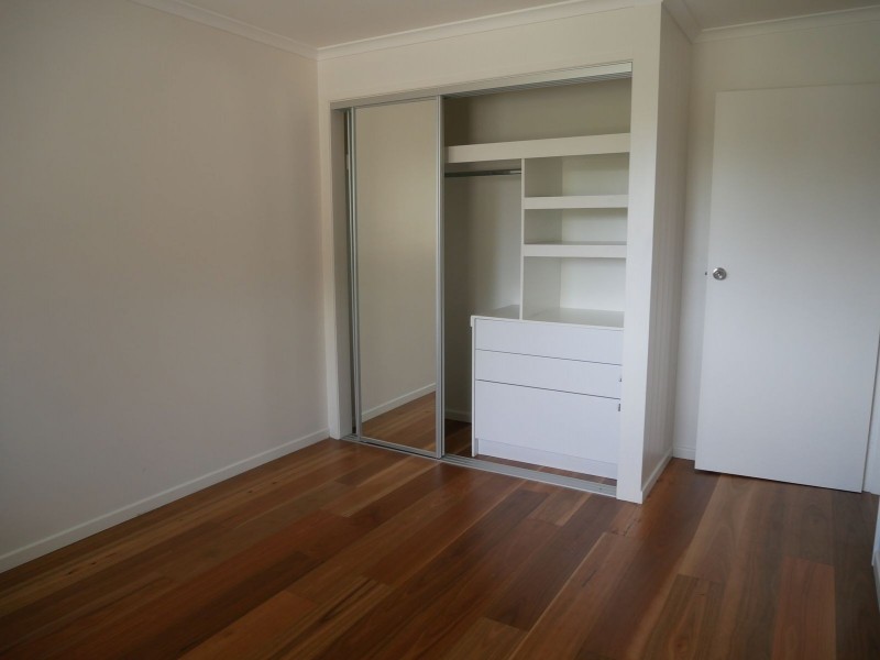 4/5 Meadow Drive, South Lismore NSW 2480