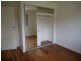 4/5 Meadow Drive, South Lismore NSW 2480