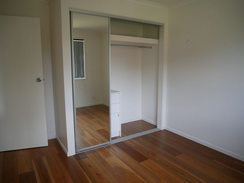 4/5 Meadow Drive, South Lismore NSW 2480