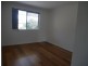 4/5 Meadow Drive, South Lismore NSW 2480