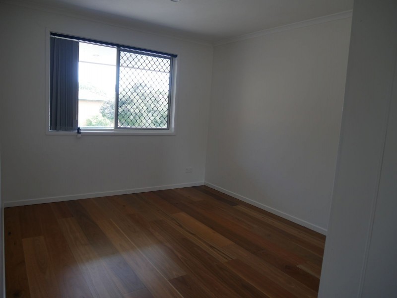 4/5 Meadow Drive, South Lismore NSW 2480