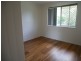 4/5 Meadow Drive, South Lismore NSW 2480