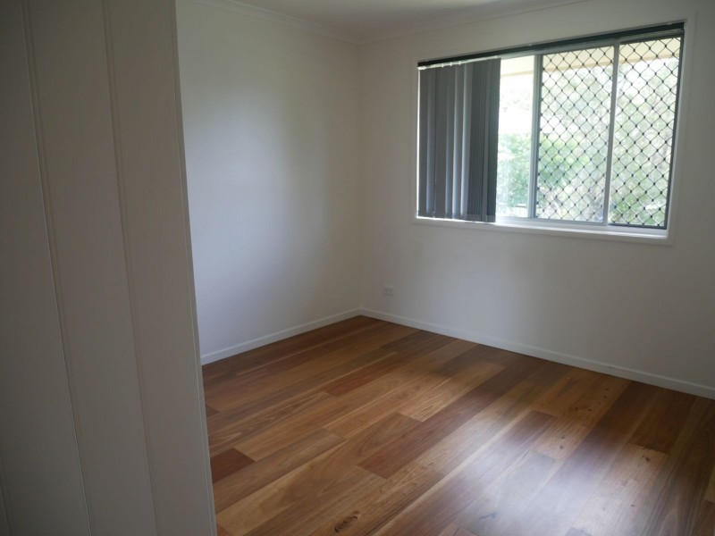 4/5 Meadow Drive, South Lismore NSW 2480