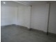 4/5 Meadow Drive, South Lismore NSW 2480