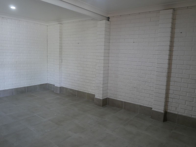 4/5 Meadow Drive, South Lismore NSW 2480