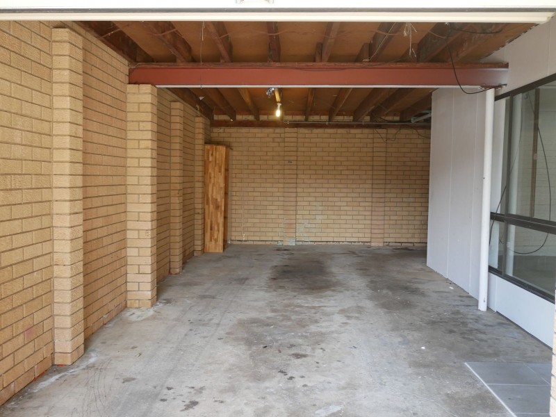 4/5 Meadow Drive, South Lismore NSW 2480