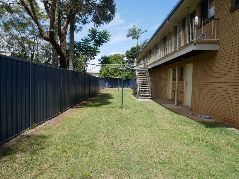 4/5 Meadow Drive, South Lismore NSW 2480