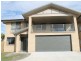 1/6 Kallee Place, Goonellabah NSW 2480
