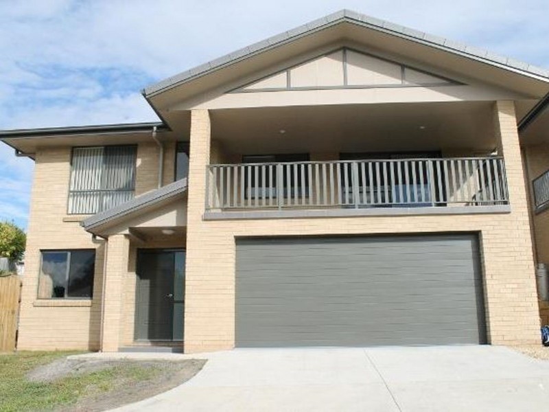 1/6 Kallee Place, Goonellabah NSW 2480