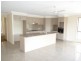 1/6 Kallee Place, Goonellabah NSW 2480