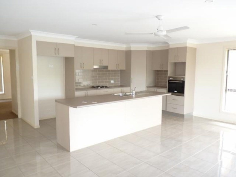 1/6 Kallee Place, Goonellabah NSW 2480