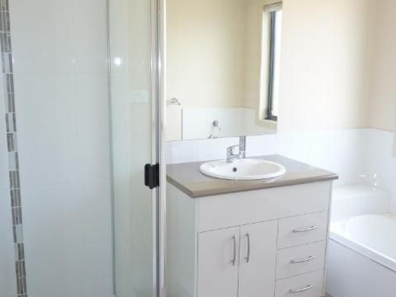 1/6 Kallee Place, Goonellabah NSW 2480
