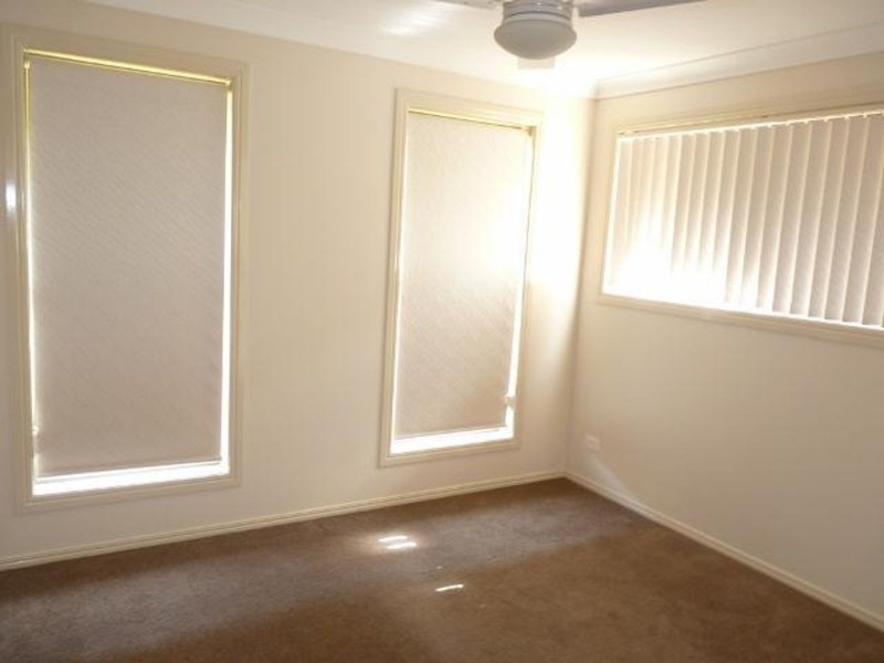 1/6 Kallee Place, Goonellabah NSW 2480