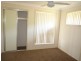 1/6 Kallee Place, Goonellabah NSW 2480