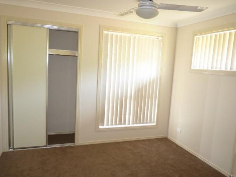 1/6 Kallee Place, Goonellabah NSW 2480
