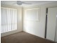1/6 Kallee Place, Goonellabah NSW 2480