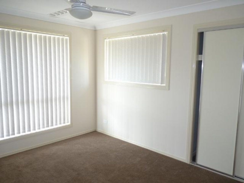 1/6 Kallee Place, Goonellabah NSW 2480