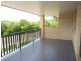 1/6 Kallee Place, Goonellabah NSW 2480