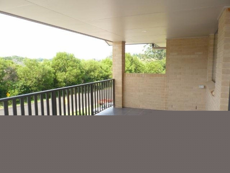 1/6 Kallee Place, Goonellabah NSW 2480