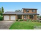 5 Sunset Drive, Goonellabah NSW 2480
