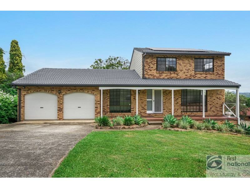 5 Sunset Drive, Goonellabah NSW 2480