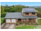 5 Sunset Drive, Goonellabah NSW 2480