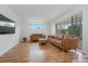 5 Sunset Drive, Goonellabah NSW 2480