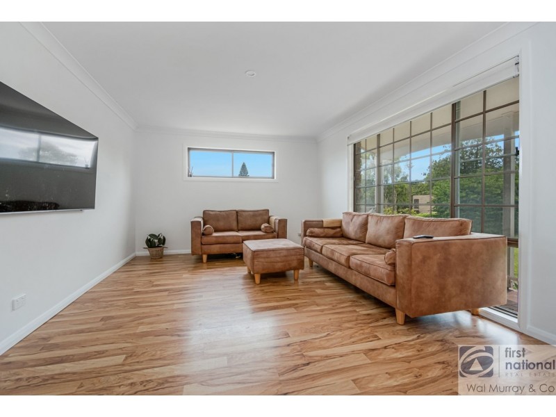 5 Sunset Drive, Goonellabah NSW 2480