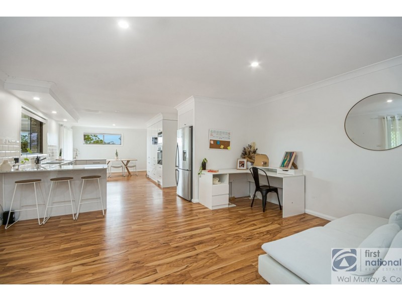 5 Sunset Drive, Goonellabah NSW 2480